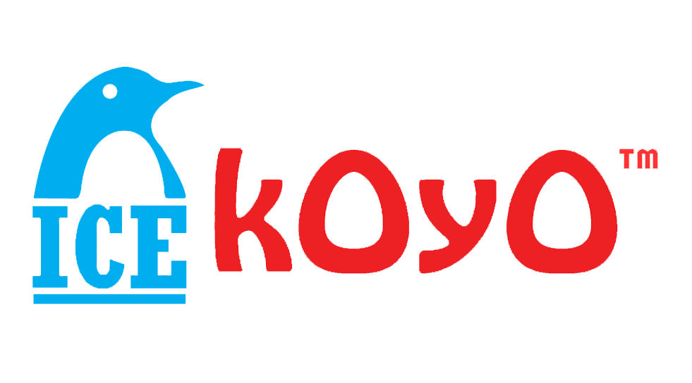 KOYO KR-150